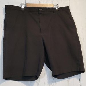 Greg Norman golf shorts